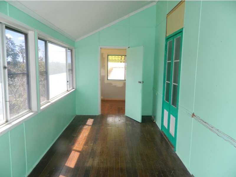 988 Marian-Eton Road, Eton North QLD 4741