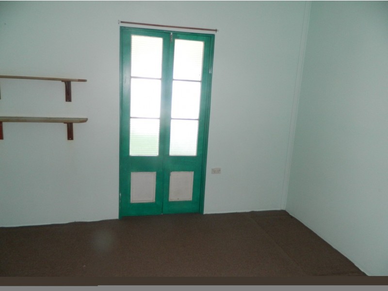 988 Marian-Eton Road, Eton North QLD 4741