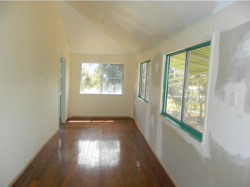 988 Marian-Eton Road, Eton North QLD 4741