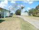 988 Marian-Eton Road, Eton North QLD 4741
