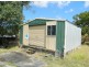 988 Marian-Eton Road, Eton North QLD 4741