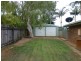 15 Hi-Grove Terrace, Andergrove QLD 4740