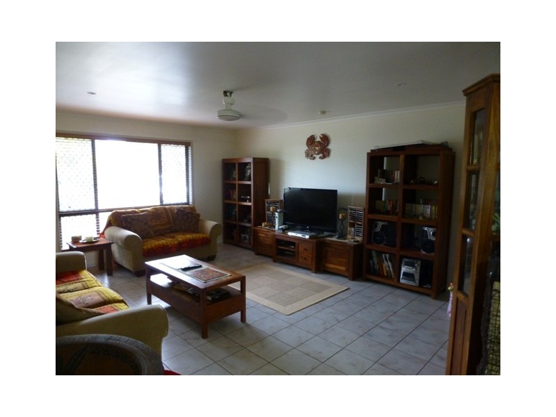 15 Hi-Grove Terrace, Andergrove QLD 4740