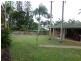 15 Hi-Grove Terrace, Andergrove QLD 4740