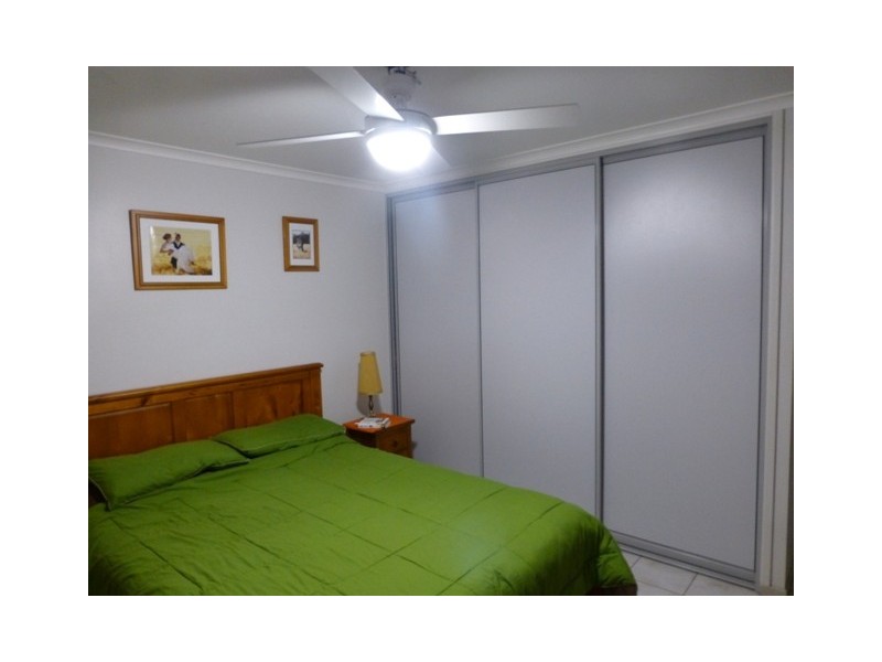 15 Hi-Grove Terrace, Andergrove QLD 4740