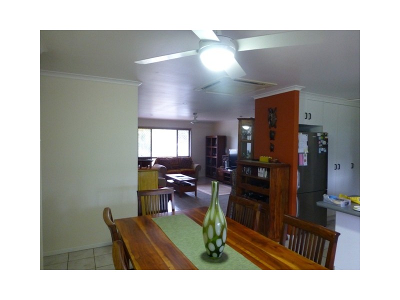 15 Hi-Grove Terrace, Andergrove QLD 4740