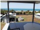 18 Ocean Dr, Sarina QLD 4737