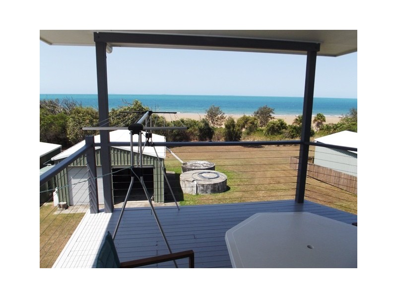 18 Ocean Dr, Sarina QLD 4737