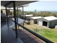 18 Ocean Dr, Sarina QLD 4737
