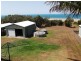 18 Ocean Dr, Sarina QLD 4737
