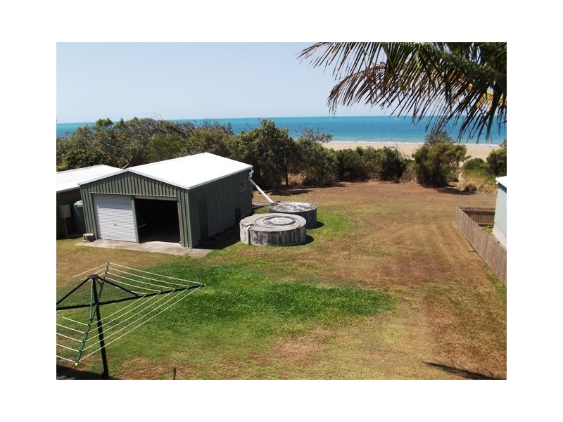 18 Ocean Dr, Sarina QLD 4737