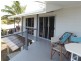 18 Ocean Dr, Sarina QLD 4737