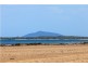 18 Ocean Dr, Sarina QLD 4737