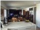 18 Ocean Dr, Sarina QLD 4737