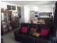 18 Ocean Dr, Sarina QLD 4737