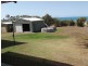 18 Ocean Dr, Sarina QLD 4737