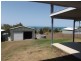 18 Ocean Dr, Sarina QLD 4737