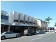 62 Victoria Street, Mackay QLD 4740
