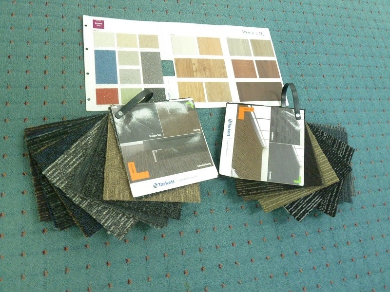 62 Victoria Street, Mackay QLD 4740