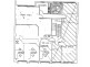 62 Victoria Street, Mackay QLD 4740 Floorplan