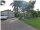 87 Slater Avenue, Blacks Beach QLD 4740