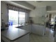 87 Slater Avenue, Blacks Beach QLD 4740