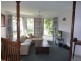 87 Slater Avenue, Blacks Beach QLD 4740