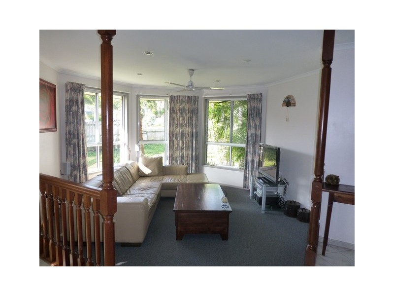 87 Slater Avenue, Blacks Beach QLD 4740