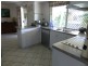 87 Slater Avenue, Blacks Beach QLD 4740