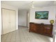 87 Slater Avenue, Blacks Beach QLD 4740