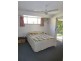 87 Slater Avenue, Blacks Beach QLD 4740