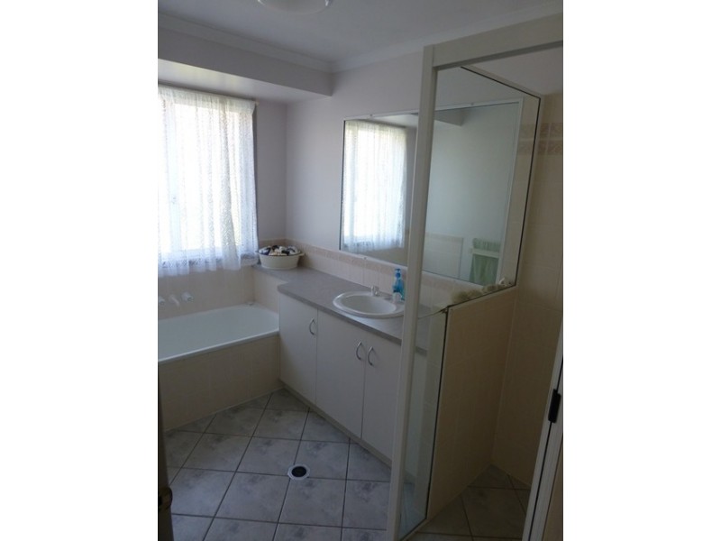 87 Slater Avenue, Blacks Beach QLD 4740