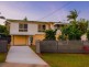 2 Manuel Street, North Mackay QLD 4740