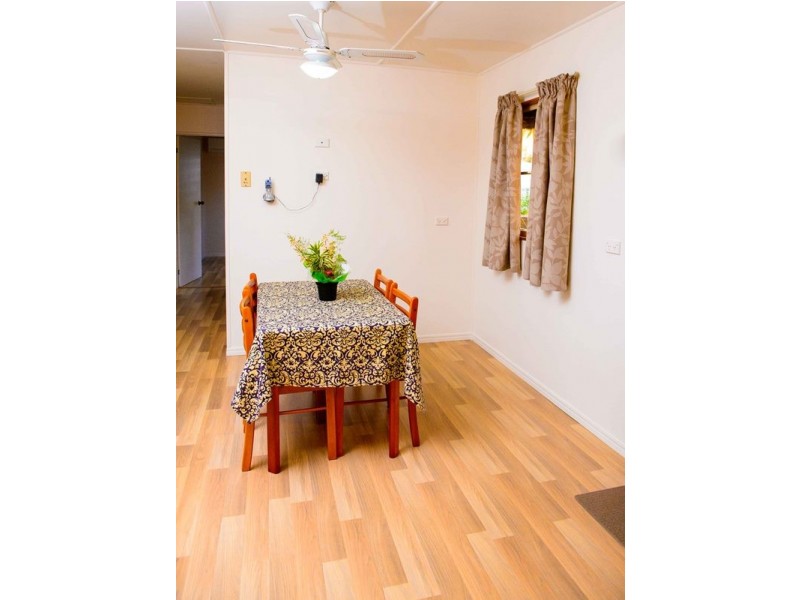 2 Manuel Street, North Mackay QLD 4740