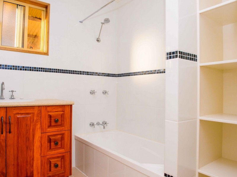 2 Manuel Street, North Mackay QLD 4740