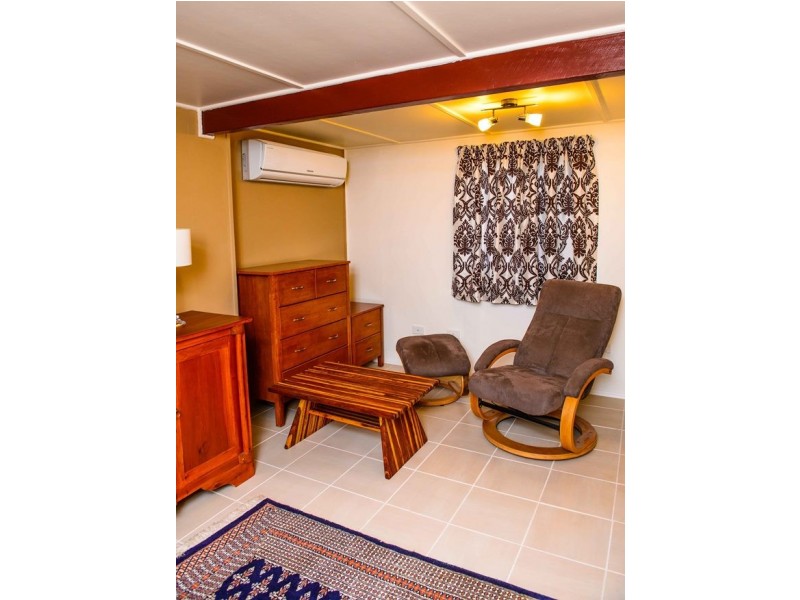 2 Manuel Street, North Mackay QLD 4740