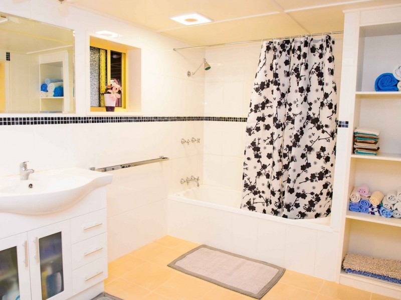 2 Manuel Street, North Mackay QLD 4740