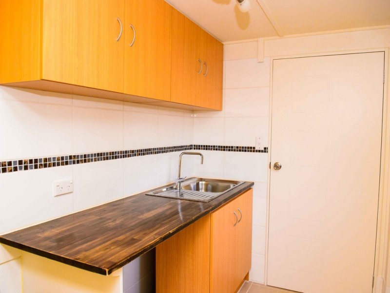 2 Manuel Street, North Mackay QLD 4740