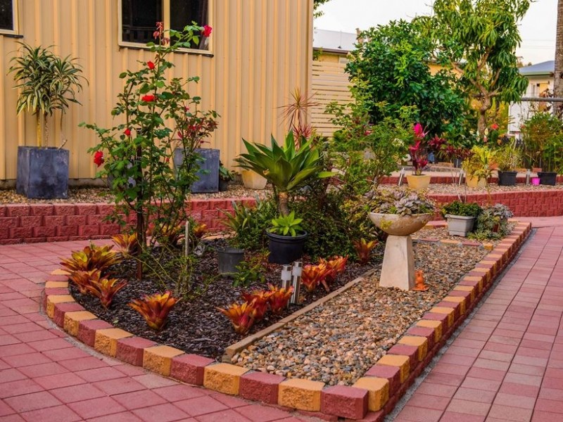 2 Manuel Street, North Mackay QLD 4740