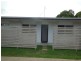 3/8 Petersen Street, North Mackay QLD 4740