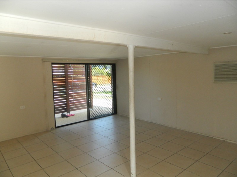 42 Arthur Street, Mount Pleasant QLD 4740