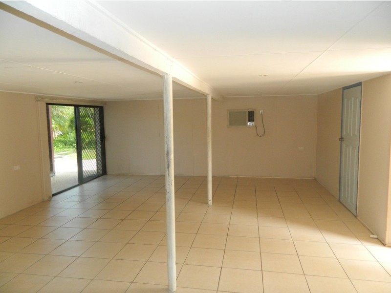 42 Arthur Street, Mount Pleasant QLD 4740