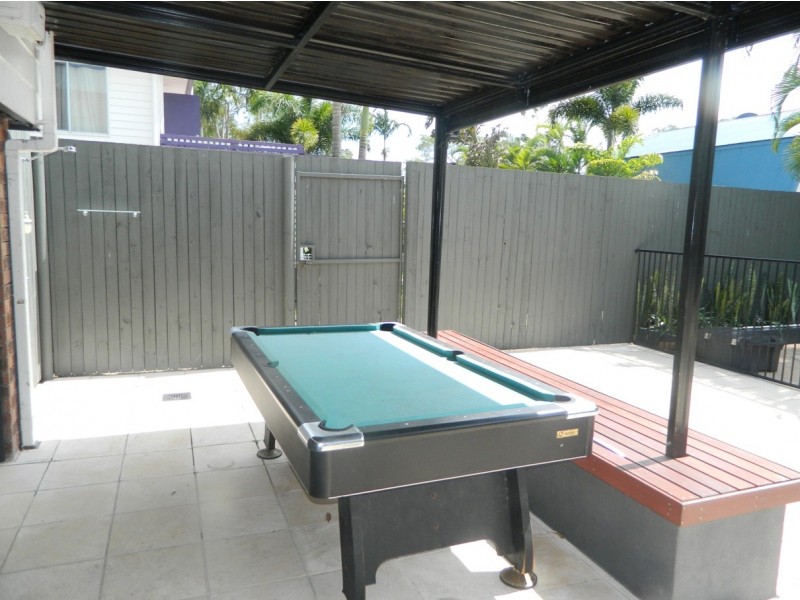 42 Arthur Street, Mount Pleasant QLD 4740