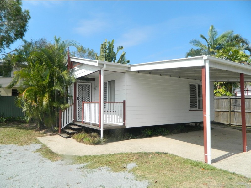 42 Arthur Street, Mount Pleasant QLD 4740