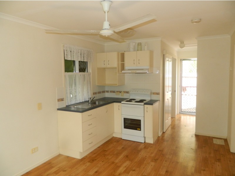 42 Arthur Street, Mount Pleasant QLD 4740