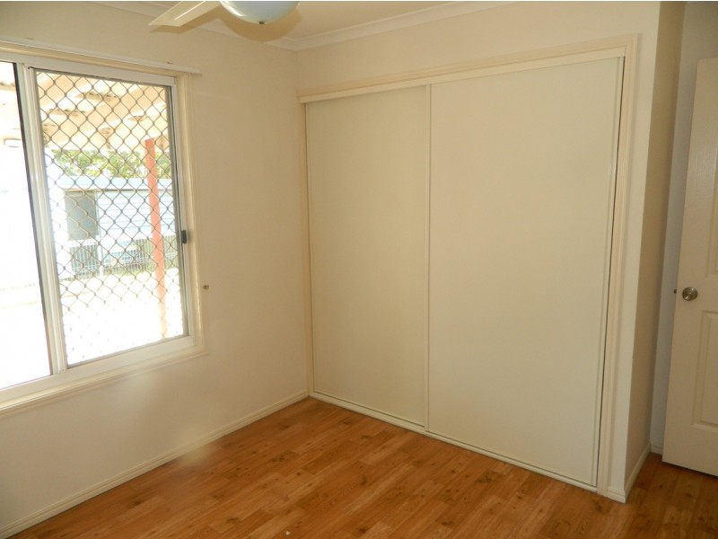 42 Arthur Street, Mount Pleasant QLD 4740