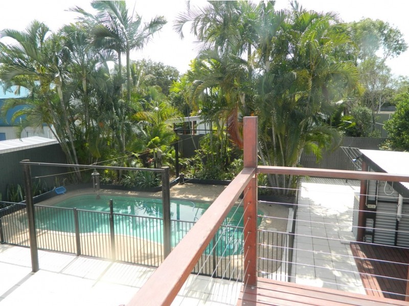 42 Arthur Street, Mount Pleasant QLD 4740