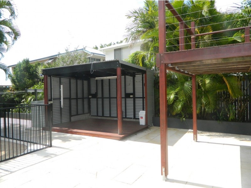 42 Arthur Street, Mount Pleasant QLD 4740