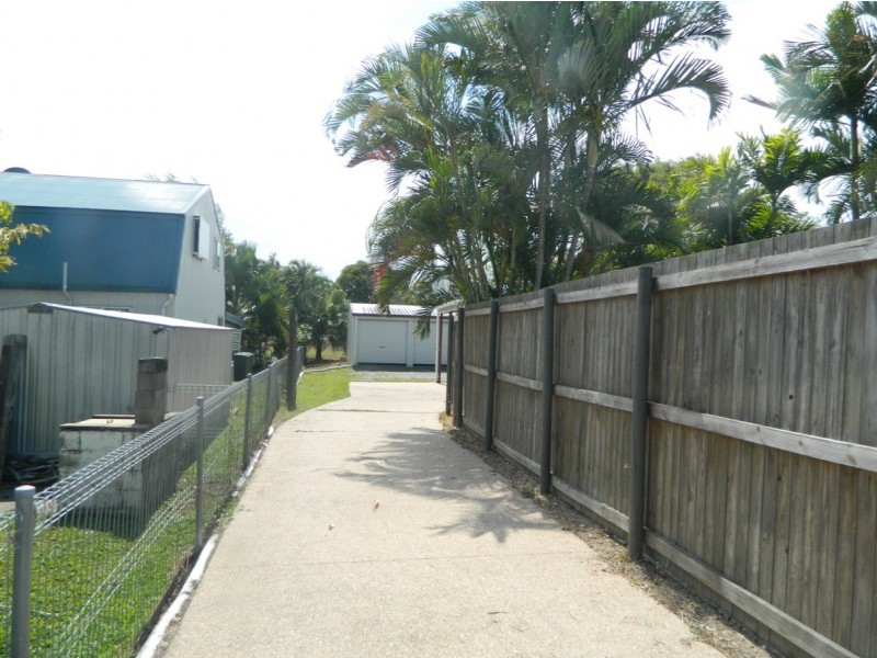 42 Arthur Street, Mount Pleasant QLD 4740