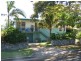 13 Manuel Street, North Mackay QLD 4740
